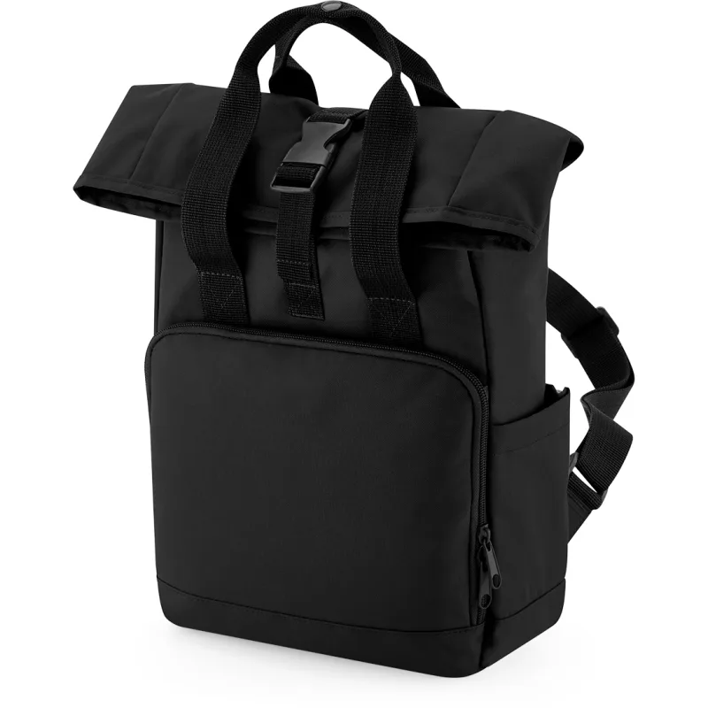 Bagbase Mini rolovací batoh BG118S