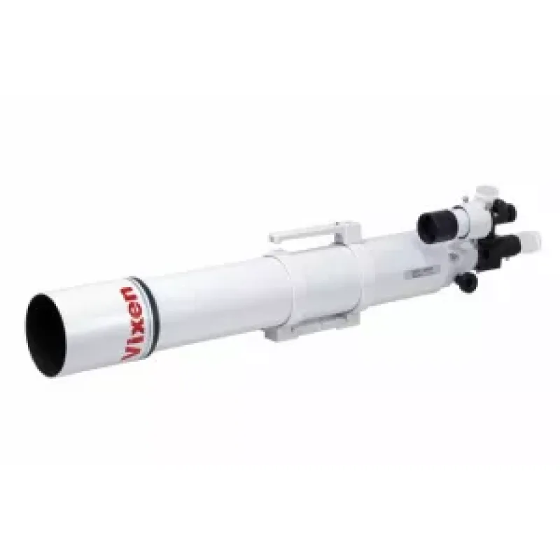 Vixen SD115SII OTA