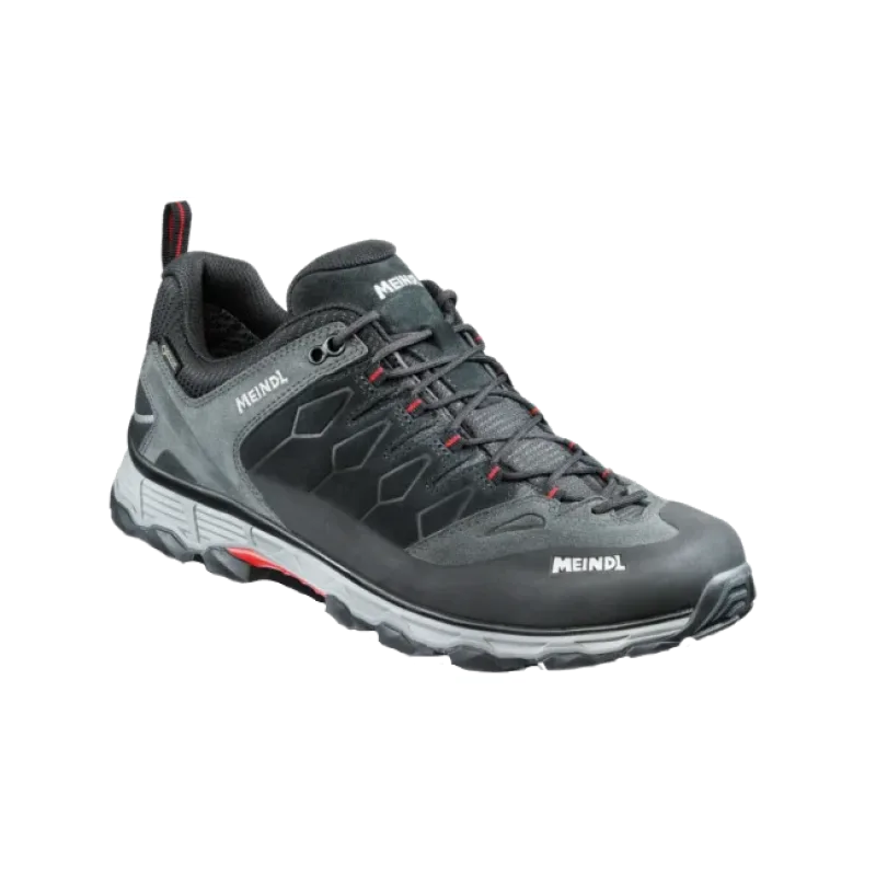 Lite Trail GTX