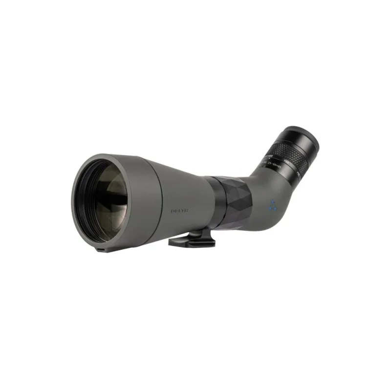 Monokulární dalekohled Delta Titanium 85ED