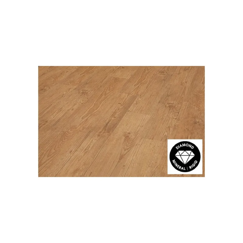 Style Floor Click RIGID Bomanga 1802 vinylová podlaha