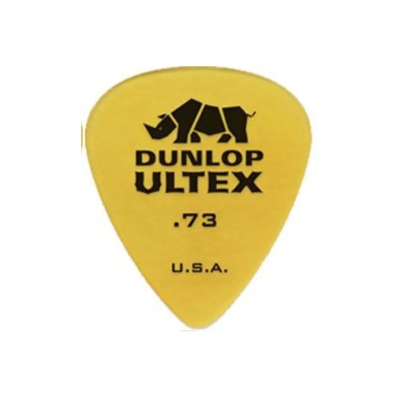 Dunlop 421P.73
