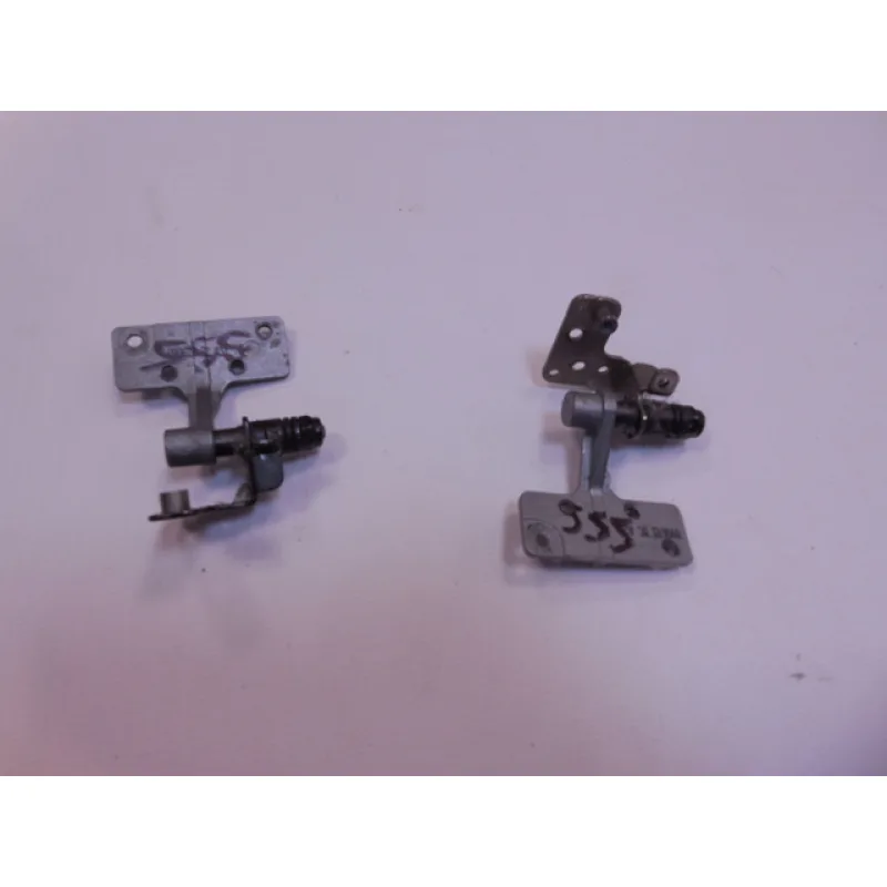 Panty / Hinge pro ASUS N51T