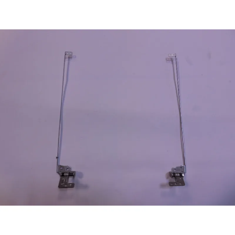 Panty / Hinge pro HP Compaq 610