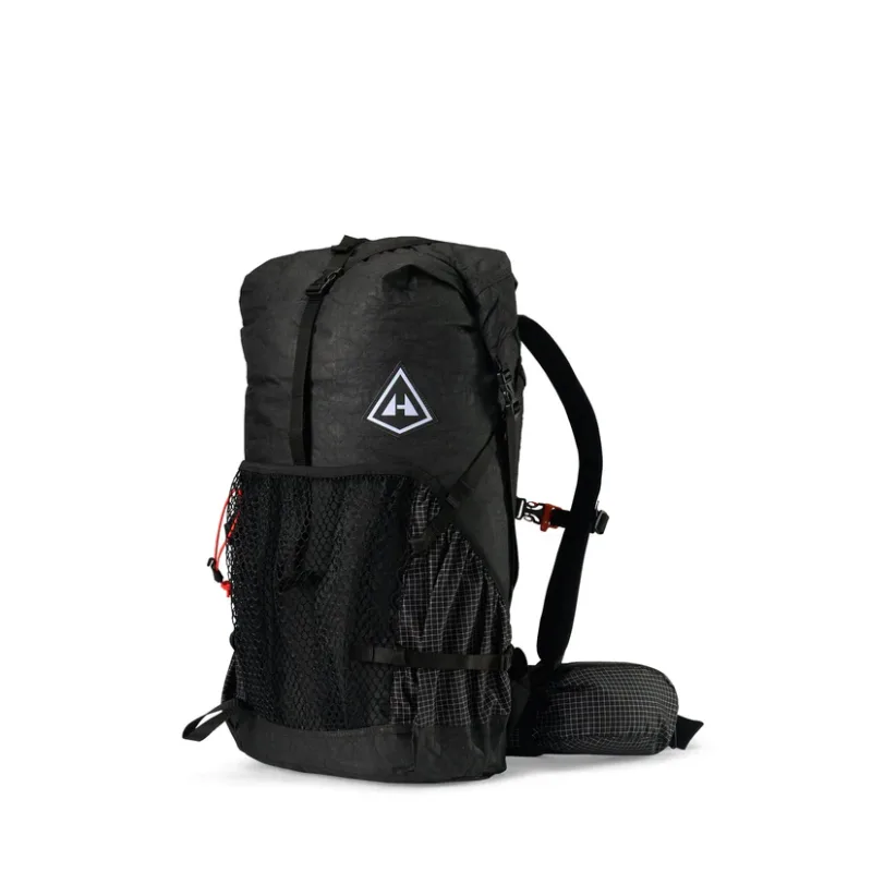 Hyperlite Mountain Gear Junction 40 Backpack