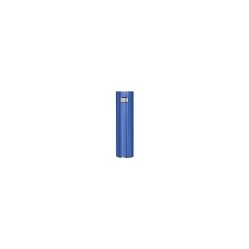 Joyetech eGo ONE 2200mAh modrá