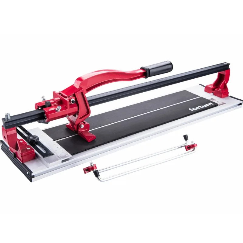Fortum rezačka na dlažbu 600mm 4770816