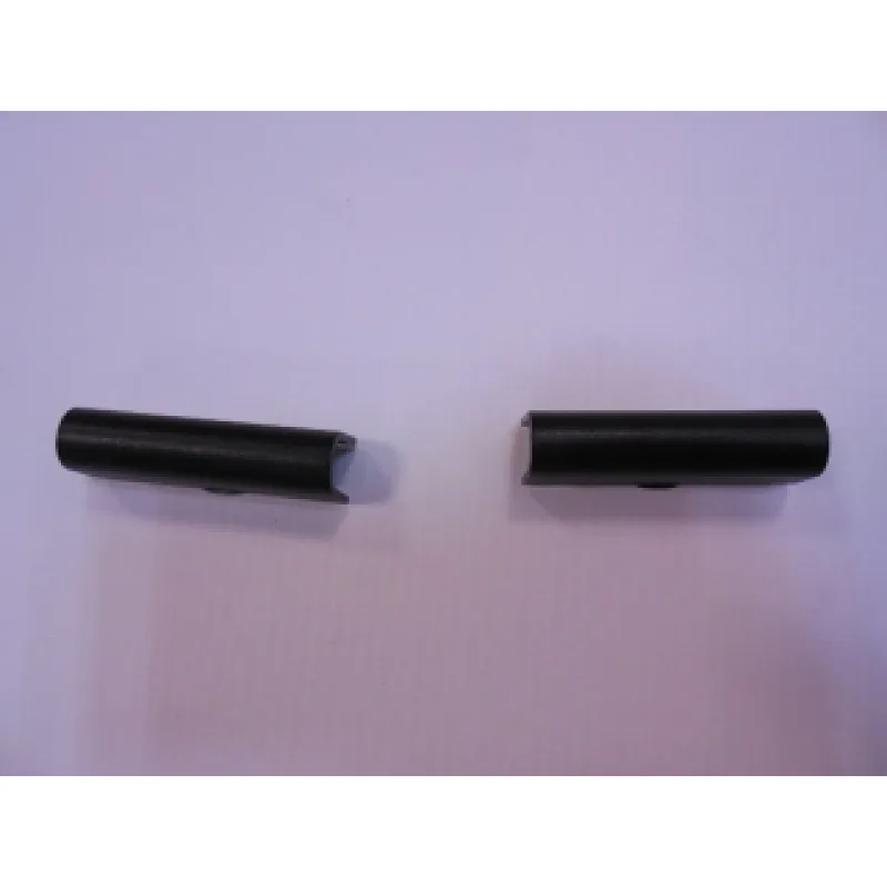 Krytka pantů / Cover Hinge pro Emachines E527