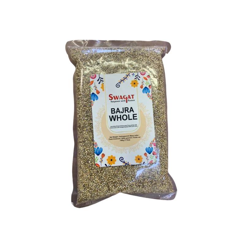 SWAGAT Bajra Whole 500g