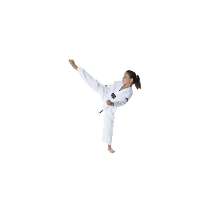 TAEKWONDO DOBOK DAX REGULAR