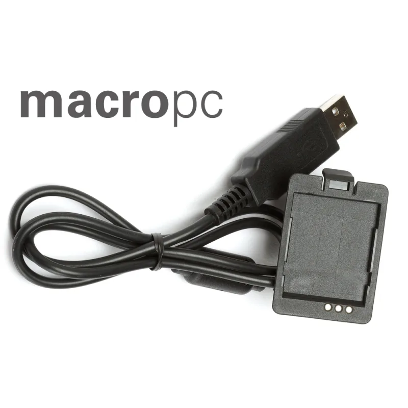 O-synce Urban pc