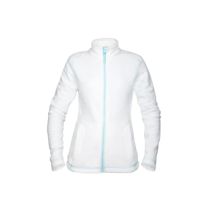 Dámská mikina fleece ARDON®YVONNE