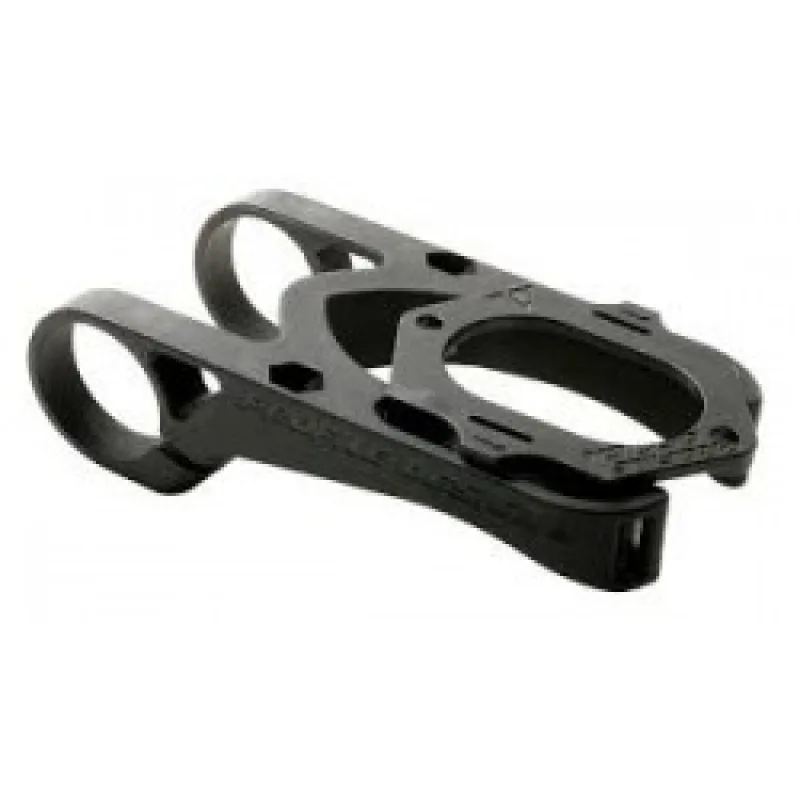 Profile Design - Aerodrink base bar bracket