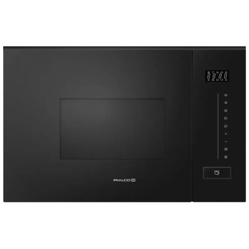 Philco PMD 2085 BIB vestavná mikrovlnná trouba
