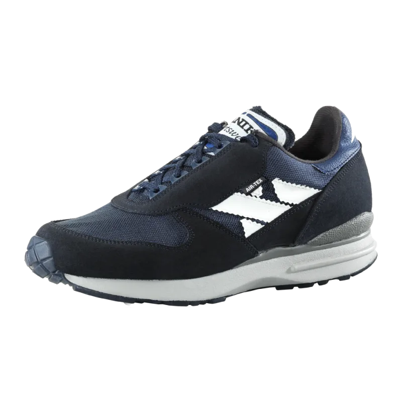 Planika Rushermix Air-Tex
