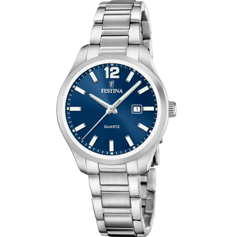 FESTINA 20737/4 CLASSIC BRACELET