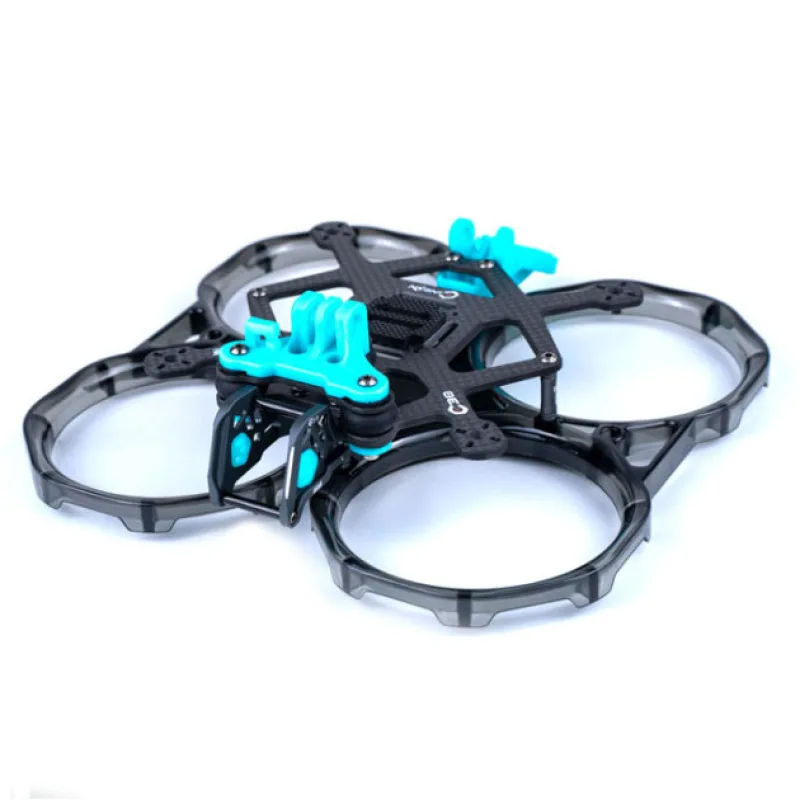 Axisflying C30 V2 – náhled 1