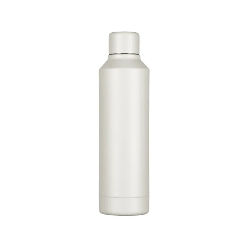 Ecoffee Cup termoska Waicara 500ml - elegantní bílá termoska