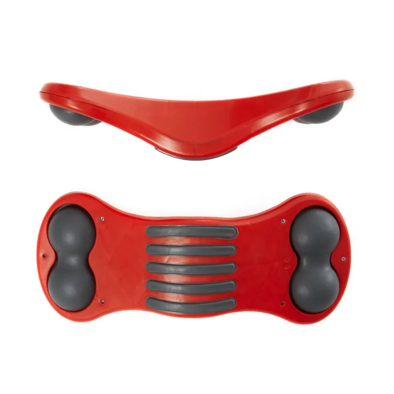 Balanční Houpačka Gonge Seesaw – náhled 1