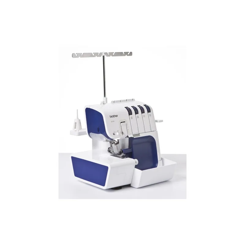Overlock Brother 4234D