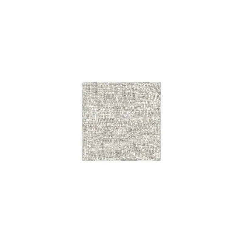 Tapeta MADAGASCAR 32 z kolekce RAFFIA & MADAGASCAR