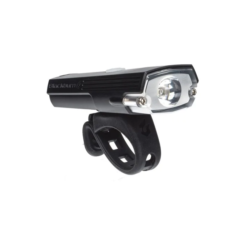 Světlo přední BLACKBURN Dayblazer 400 lumen
