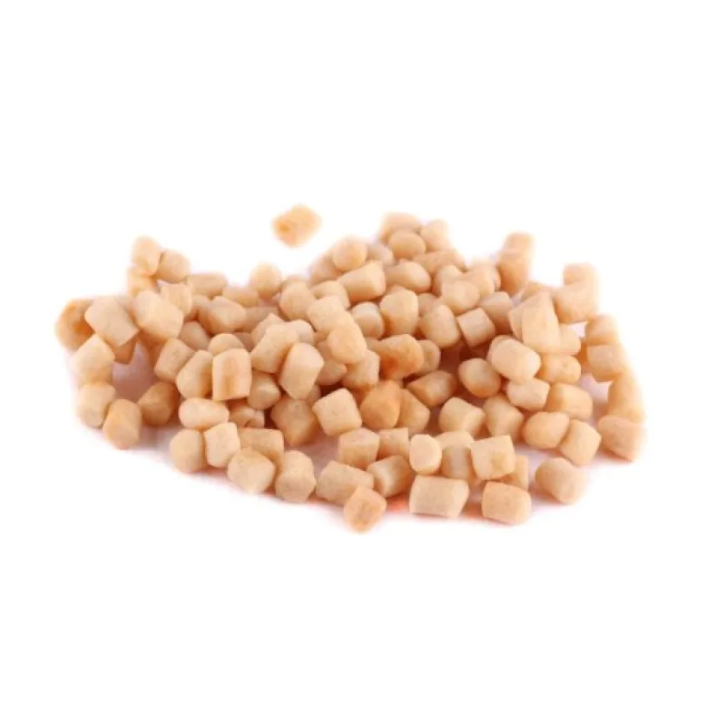 Marshmallow - PATENTKA 8 mm