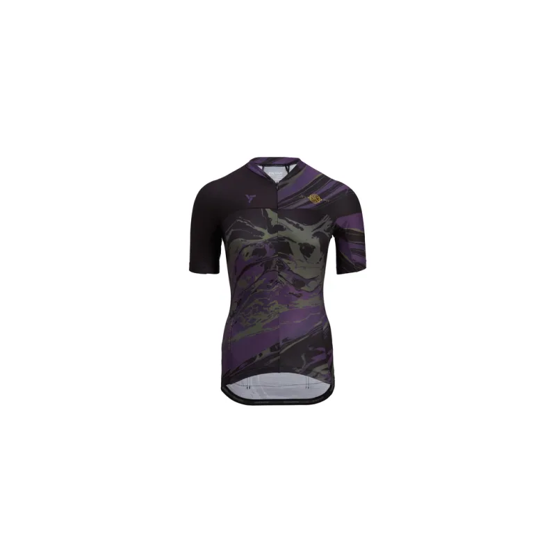 Silvini dámský cyklo dres Catirina