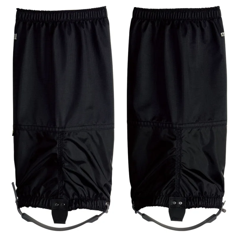 Montbell Gore-Tex Light Gaiters Long