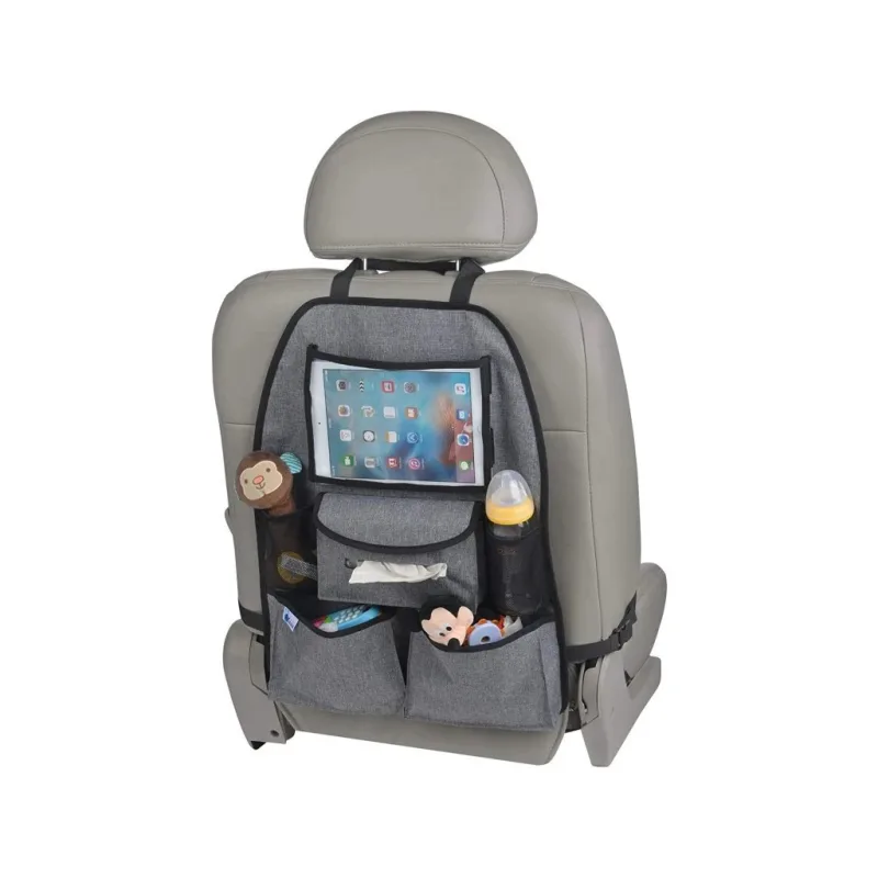 ALTABEBE Organizér do auta Deluxe 1103