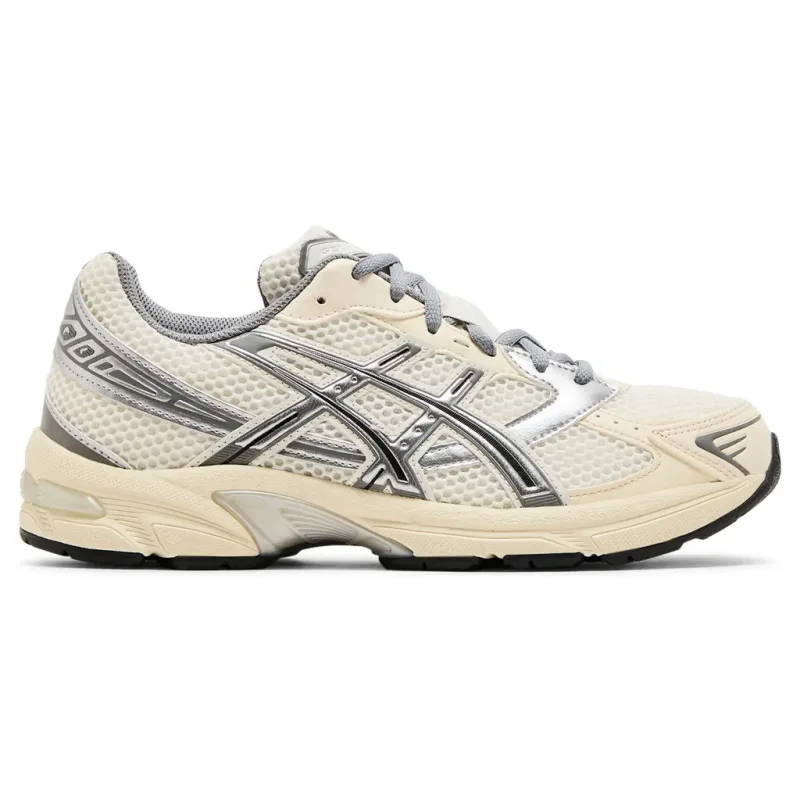 ASICS Gel-1130 Cream Clay Grey (W)