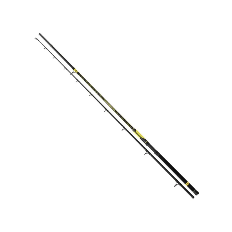 Sumcové prúty Perfect Passion XH-S 600g - 2,4m