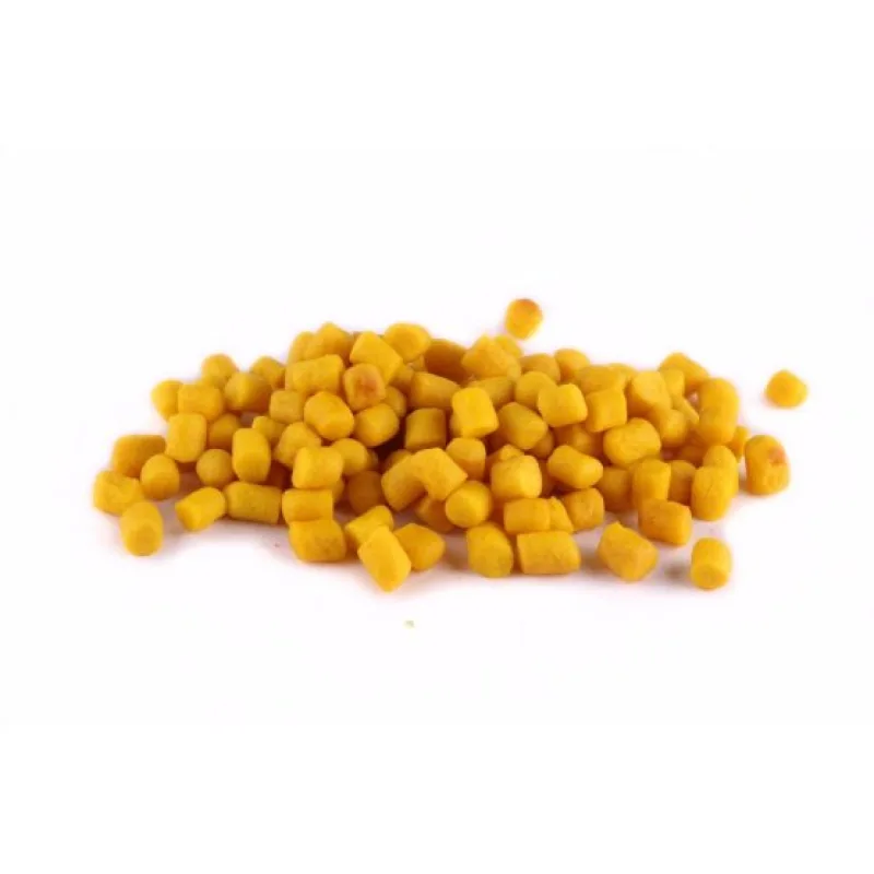 Marshmallow - ANANAS 8 mm