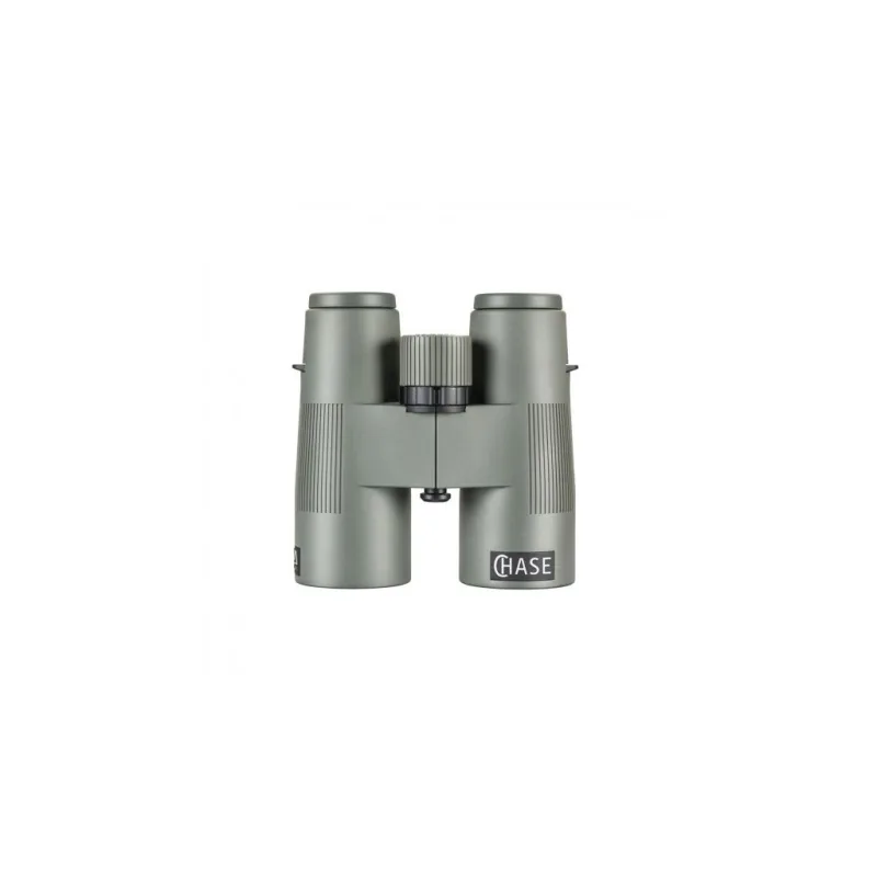 Dalekohled Delta Optical Chase 8X42 ED