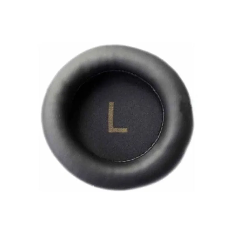 AKG 5065507