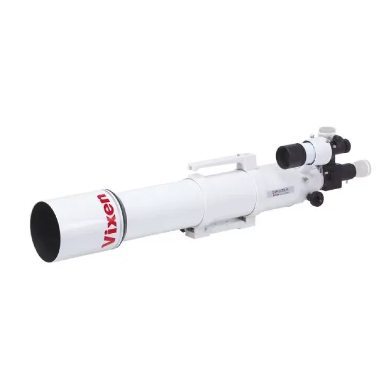 Hvězdářský dalekohled Vixen SD103SII OTA