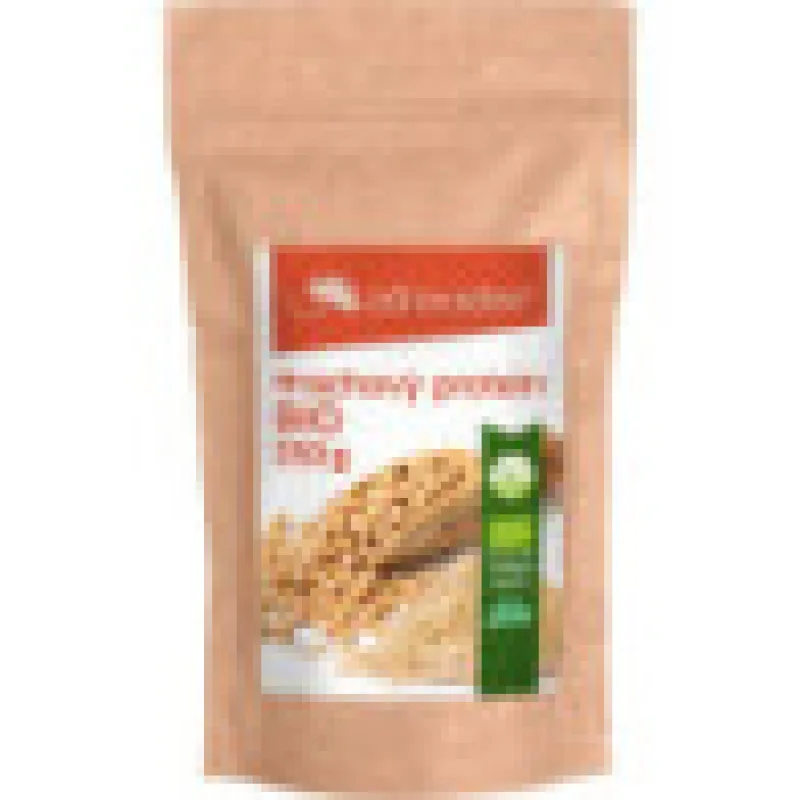 Erbsenprotein BIO 250g