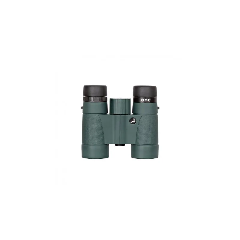 Dalekohled Delta Optical One 8x32