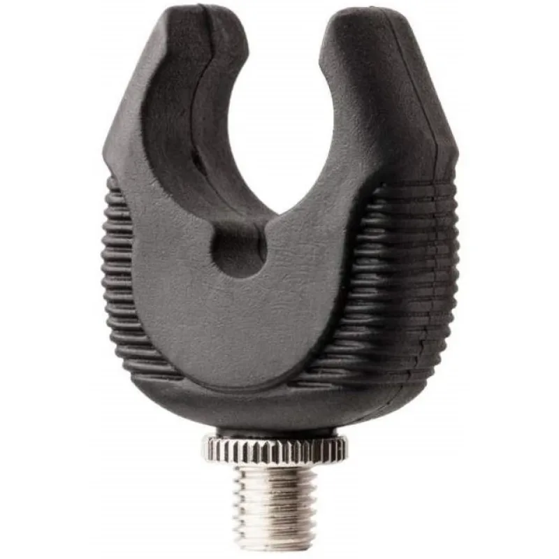 Rohatinka ZFish Heavy Duty Čierna