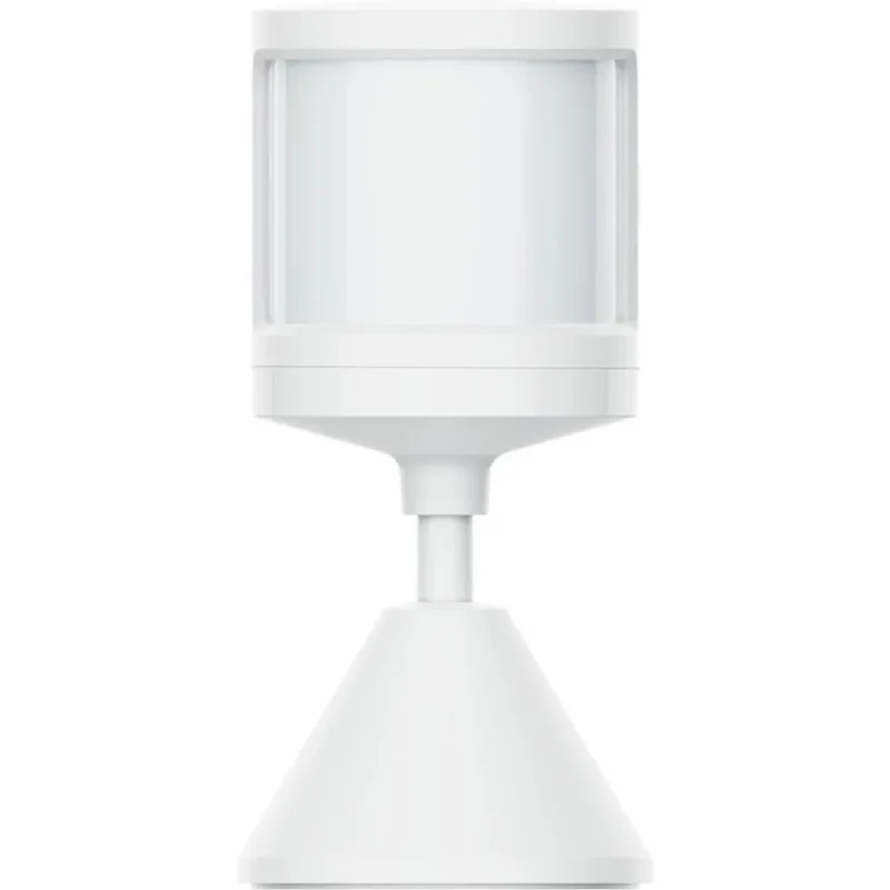 Xiaomi Mi Motion Sensor 2S – náhled 1