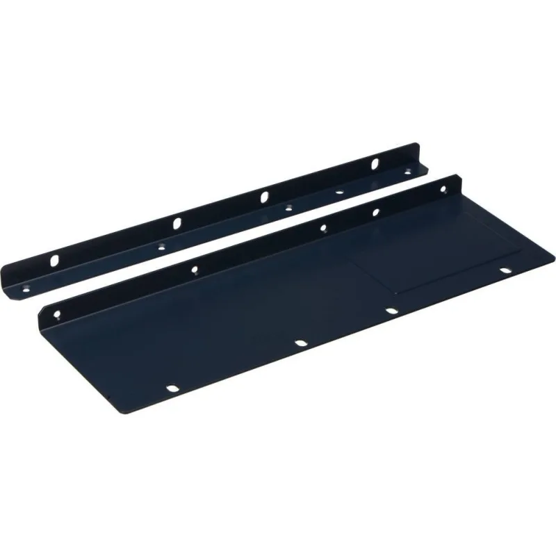 SOUNDCRAFT Rackmount Signature12