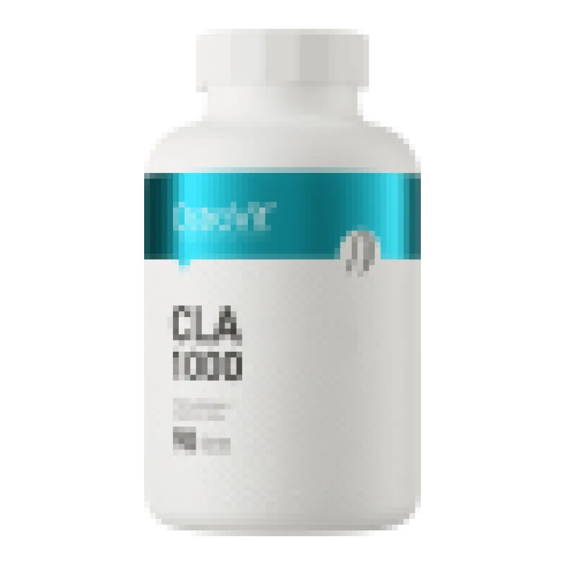 CLA 1000 90 kapsułek