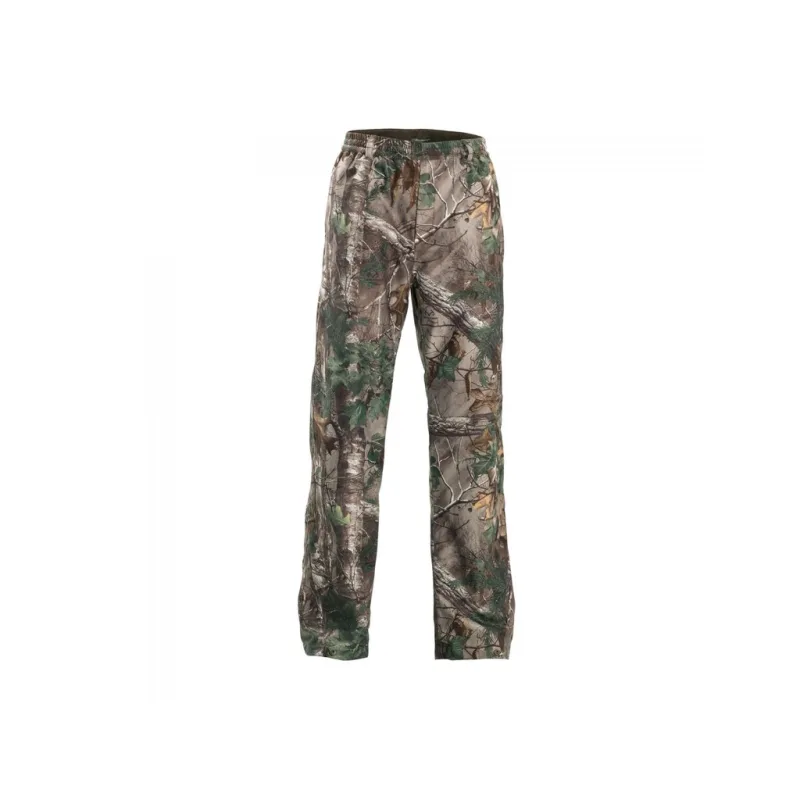 Deerhunter Avanti kalhoty - camo Realtree Xtra Green