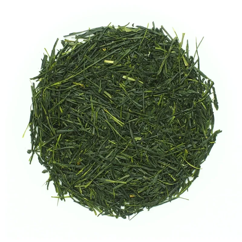 Sencha Harumidori