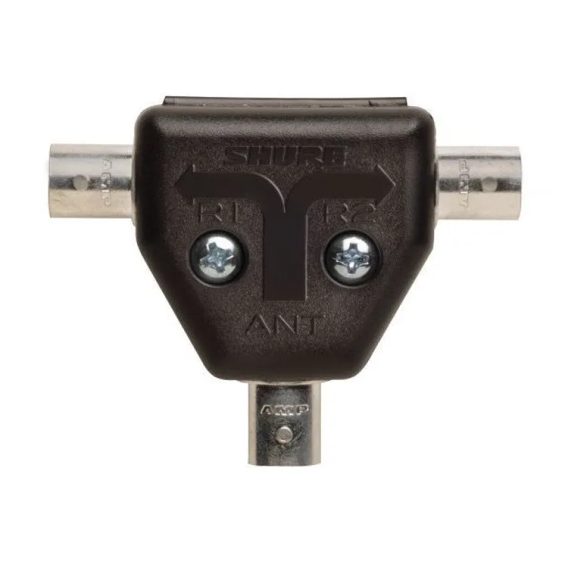 Shure UA221