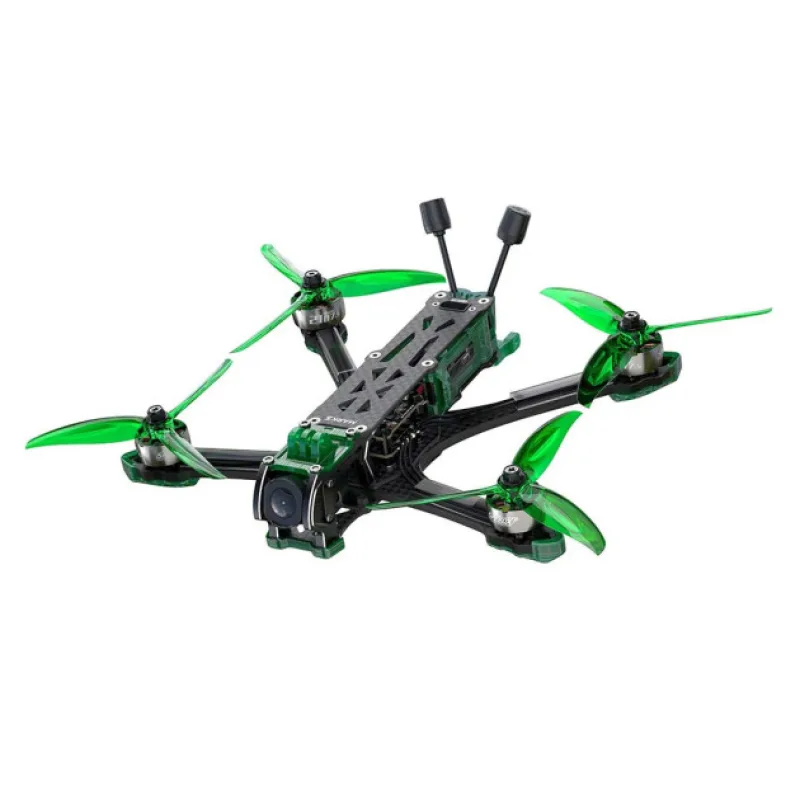 GEPRC Mark5 Deadcat O4 Pro - 6S PNP s GPS
