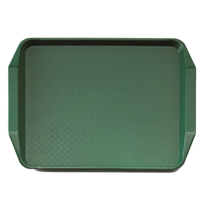 Cambro,  Tác na jídlo jídelní 30 x 41 cm, R-1217FFH-119