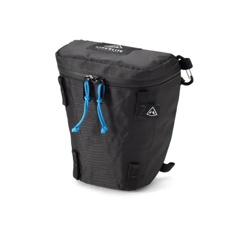 Hyperlite Mountain Gear Camera Pod