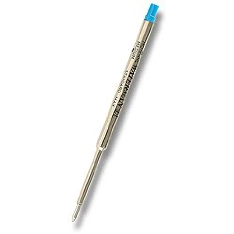 Waterman - ballpoint pen refill