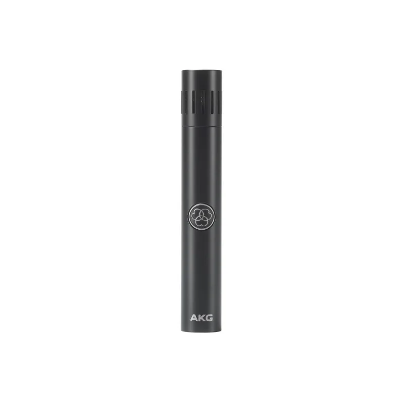 AKG C151